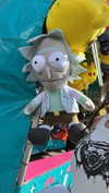 gmuhvo Altpins Profile Picture