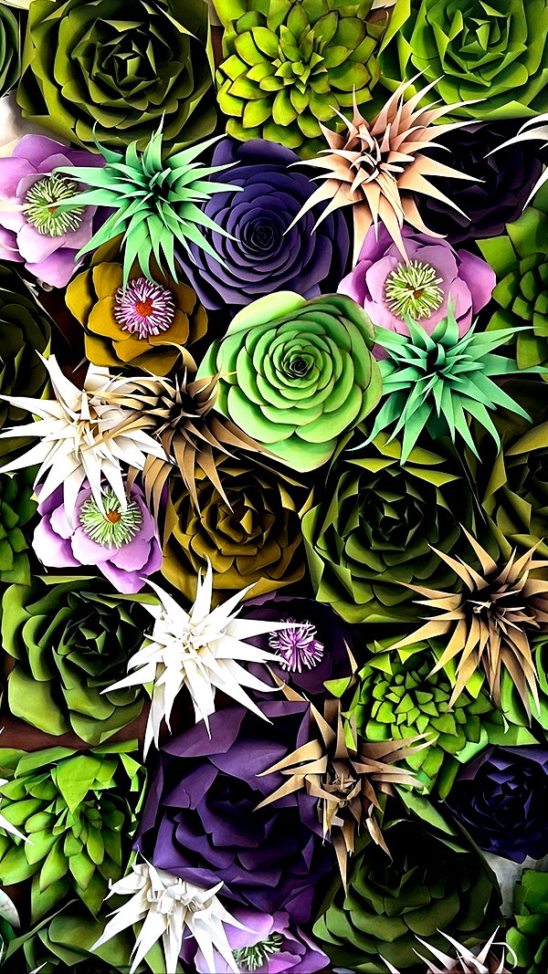 gmuhvo instagram image archive image