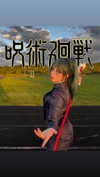 gmuhvo Altpins Profile Picture