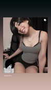 gmuhvo Altpins Profile Picture
