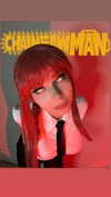 gmuhvo Altpins Profile Picture