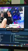 gmuhvo Altpins Profile Picture