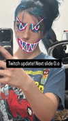 gmuhvo Altpins Profile Picture