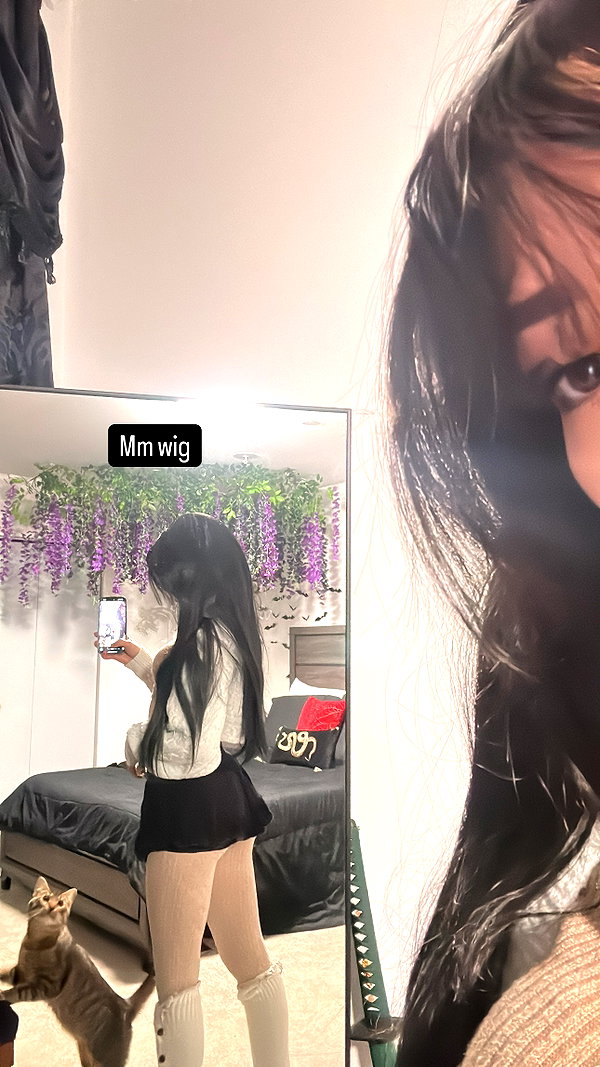 gmuhvo instagram image archive image