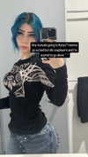gmuhvo Altpins Profile Picture
