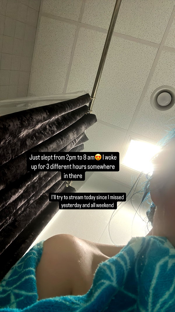 gmuhvo instagram image archive image