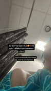 gmuhvo Altpins Profile Picture