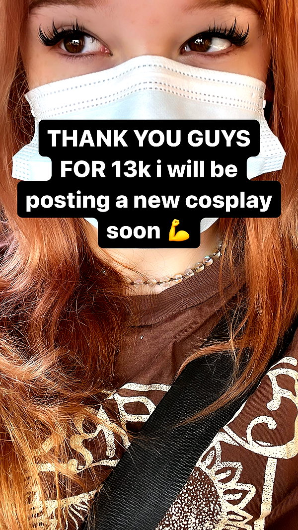 gonkgonk666 gonkgonk666 archive image
