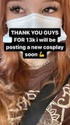gonkgonk666 Altpins Profile Picture