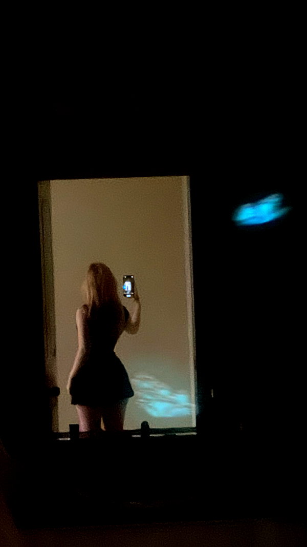 gonkgonk666 instagram image archive image