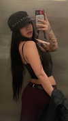 gothbabyygirl Altpins Profile Picture