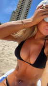 graceeholt Altpins Profile Picture