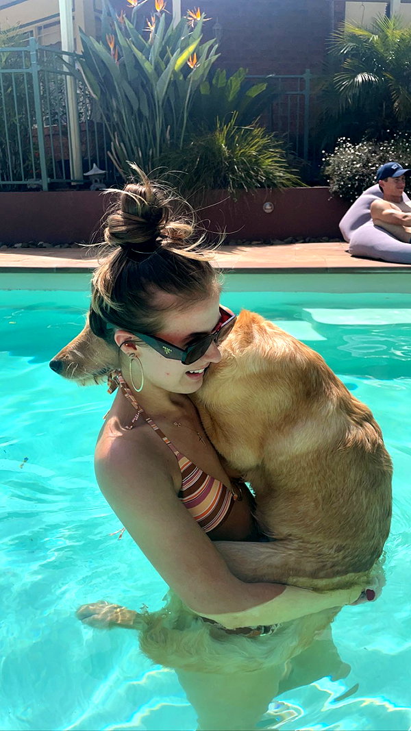 graceeholt instagram image archive image