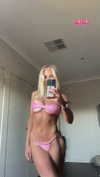 graceeholt Altpins Profile Picture