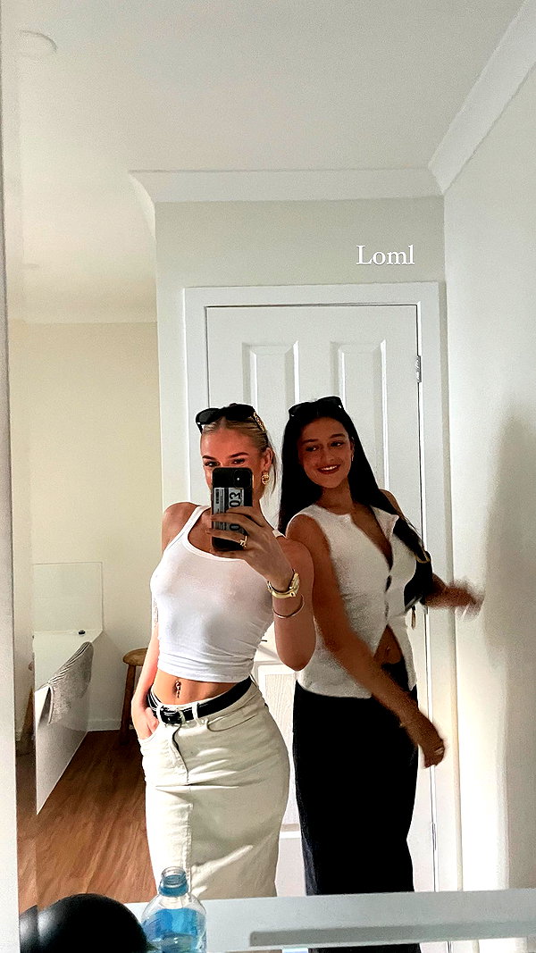 graceeholt instagram image archive image