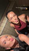 graceeholt Altpins Profile Picture