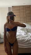 graceeholt Altpins Profile Picture