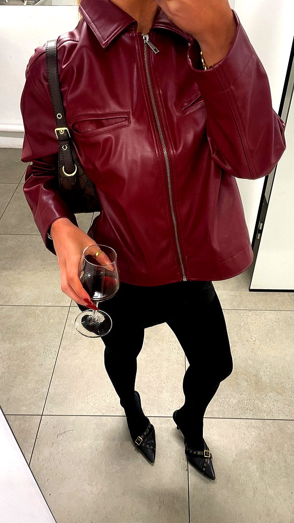 graceeholt instagram image archive image