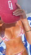 graceeholt Altpins Profile Picture