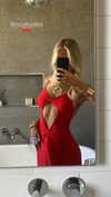 graceeholt Altpins Profile Picture