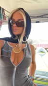 graceeholt Altpins Profile Picture