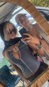 graceeholt Altpins Profile Picture