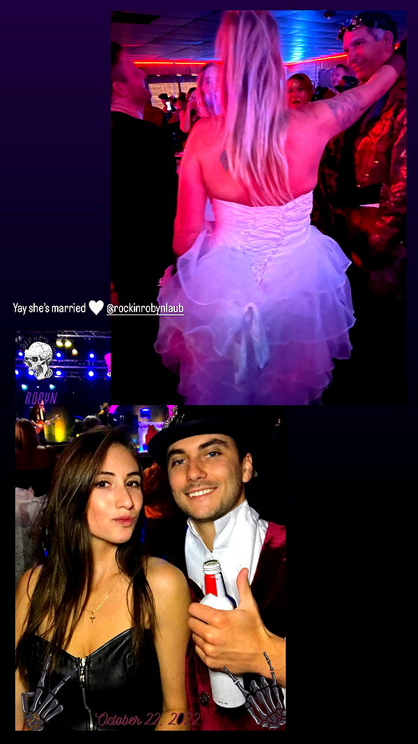 graceelaub instagram image archive image
