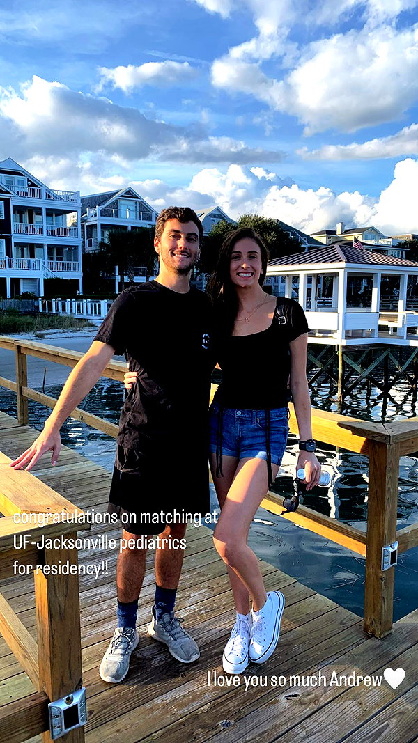 graceelaub instagram image archive image