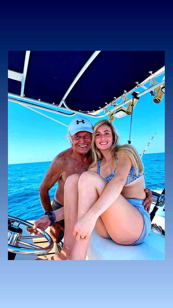 graceelaub instagram image archive image