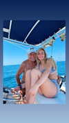 graceelaub Altpins Profile Picture