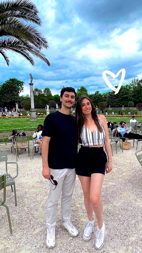 graceelaub instagram image archive image