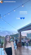 graceelaub Altpins Profile Picture