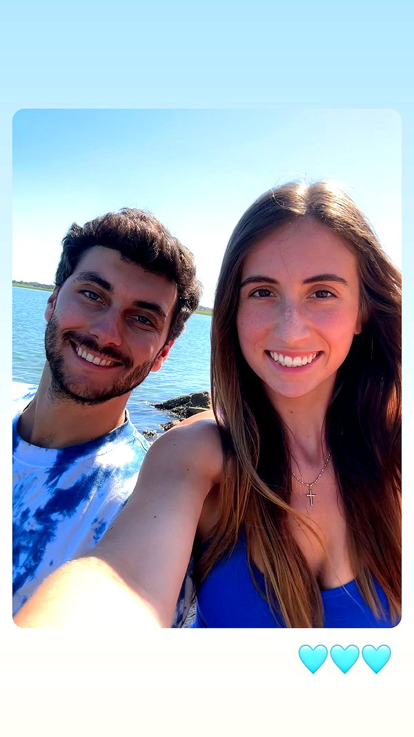 graceelaub instagram image archive image