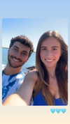 graceelaub Altpins Profile Picture