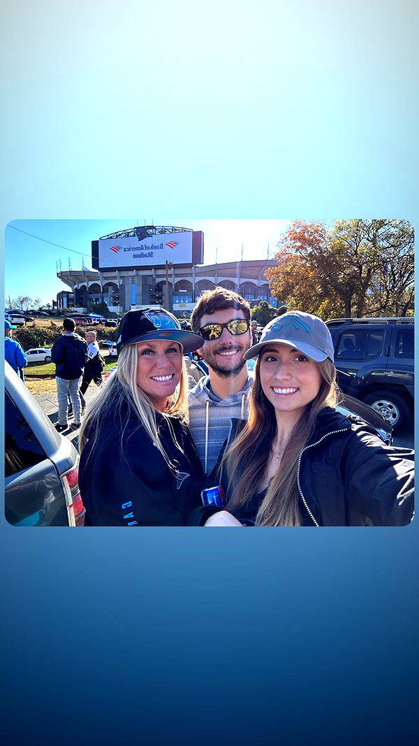 graceelaub instagram image archive image
