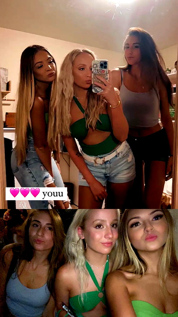 graceelaub instagram image archive image