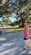 graceelaub Altpins Profile Picture