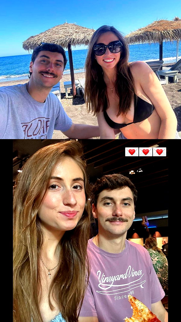 graceelaub instagram image archive image
