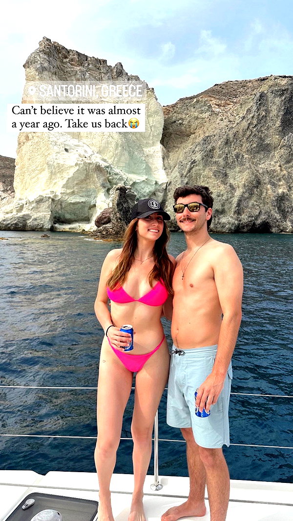 graceelaub instagram image archive image