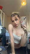 graciebwest Altpins Profile Picture