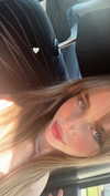 graciebwest Altpins Profile Picture
