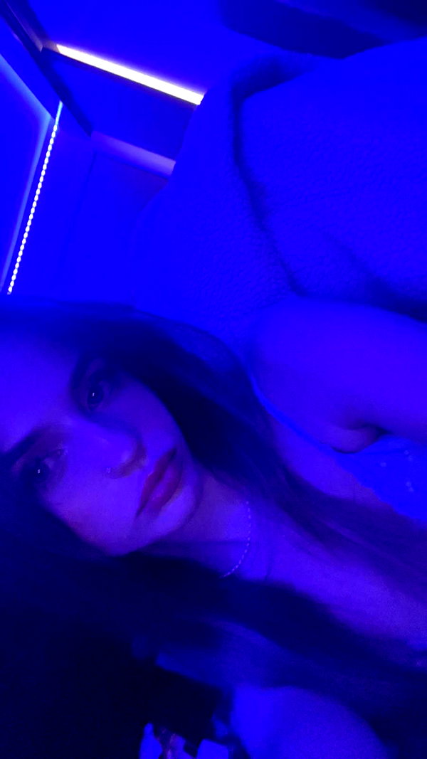 graciebwest instagram image archive image