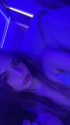 graciebwest Altpins Profile Picture
