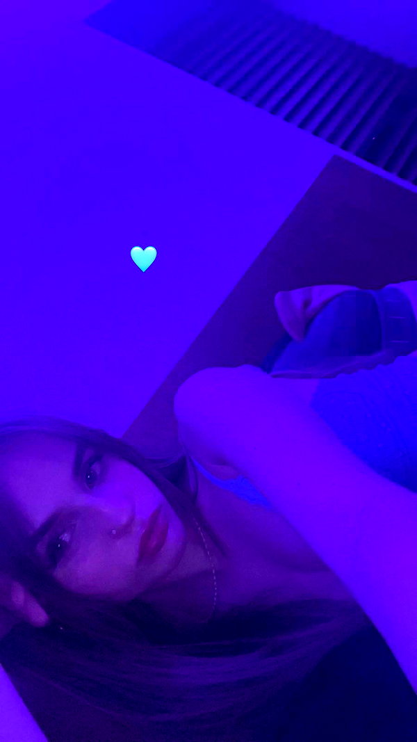 graciebwest instagram image archive image