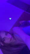 graciebwest Altpins Profile Picture