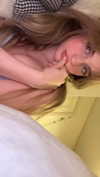 graciebwest Altpins Profile Picture