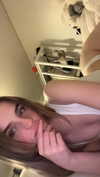 graciebwest Altpins Profile Picture