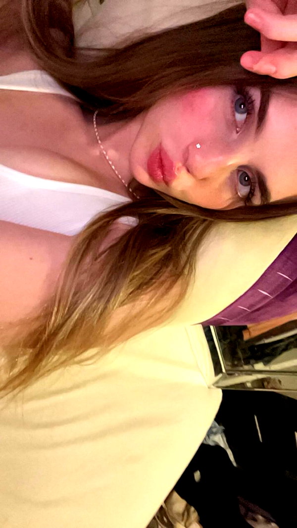 graciebwest instagram image archive image