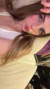 graciebwest Altpins Profile Picture