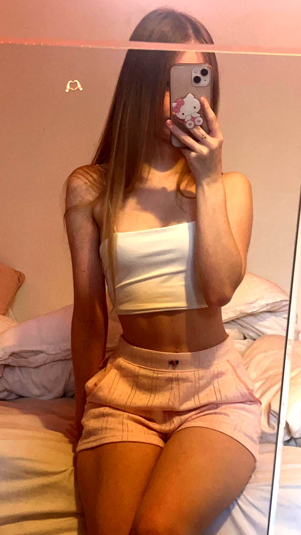 graciebwest instagram image archive image